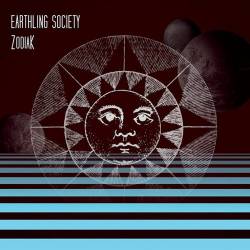 Earthling Society : Zodiak